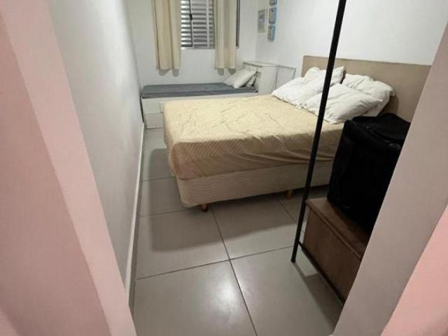 LINDA CASA COM ÁREA GOURMET E JACUZZI NO TERRAÇO!