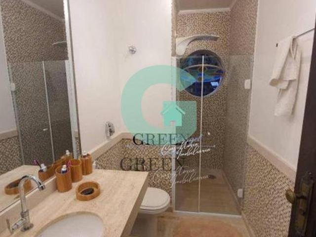 Linda Casa com Enorme Terreno a Venda no Jardim Marajoara!