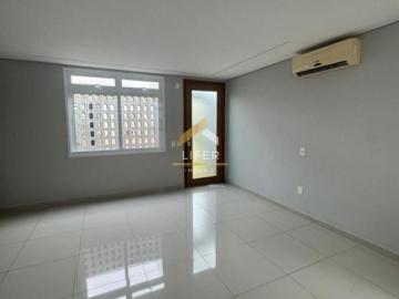 Linda Casa com Piscina e Área Gourmet no Condomínio Palm Tree em Indaiatuba