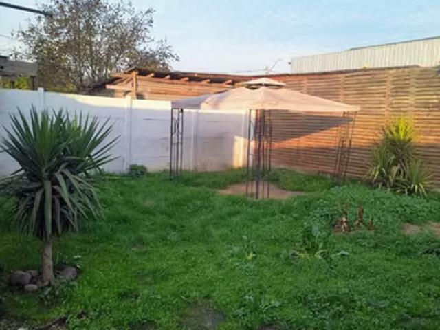 Linda Casa con un Amplio Patio. El Monte | 2 dormitorios por 69990. 00 en El Monte