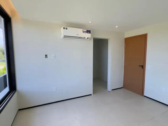 Linda Casa Cond. Quintas da Praia Pronta para Morar
