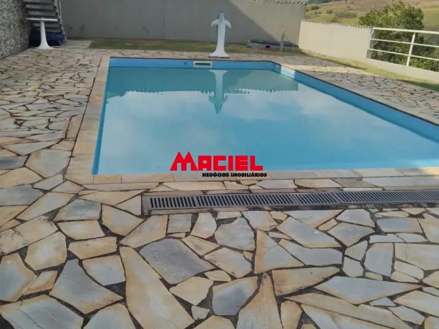 Linda Casa Condomínio Mirante do Vale com 4 dormitorios sendo 2 suite sala cozinha area de serviço 4 vagas!