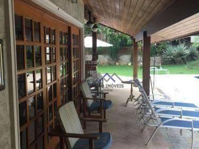 LINDA CASA DE ALTO PADRÃO NO JARDIM NOVO MUNDO JUNDIAÍ