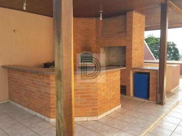 LINDA CASA DE ALTO PADRÃO NO PARQUE DOS PRÍNCIPES, 660 M2 DE TERRENO/ESQUINA !