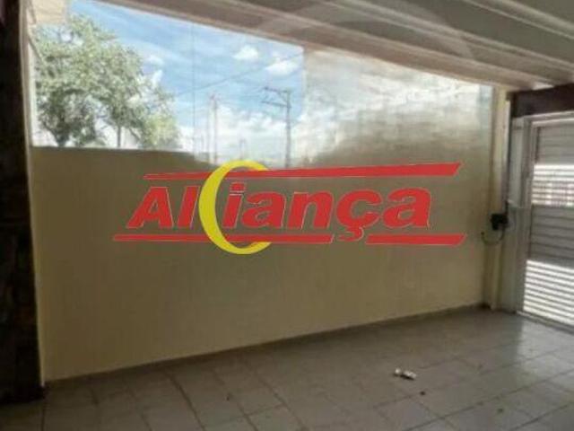 LINDA CASA DE ALTO PADRÃO