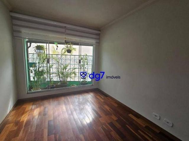Linda casa de condom´nio no Butantã