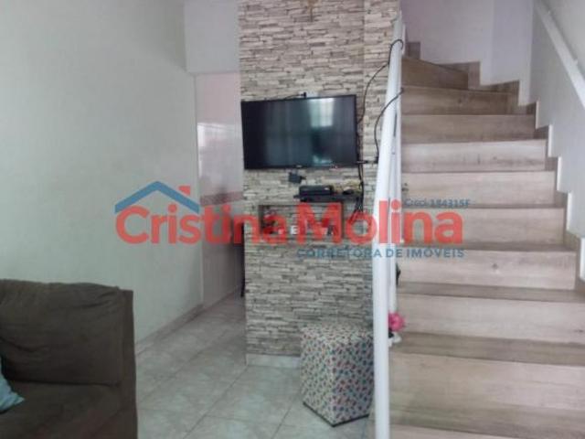 LINDA CASA DE CONDOMINIO INDIVIDUAL 02 DORMITÓRIOS TUDE BASTOS/PRAIA GRANDE SÃO PAULO