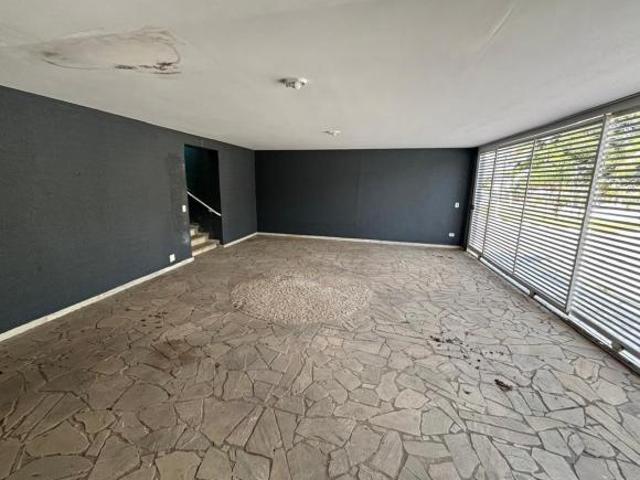 Linda casa de condomínio para venda em Arujá SP