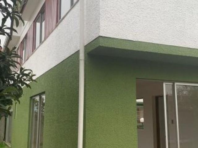 Linda Casa de dos pisos en Quilpué