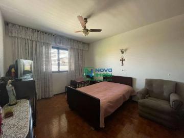 Linda Casa de Esquina a Venda com 3 Quartos, Castelinho, Piracicaba SP