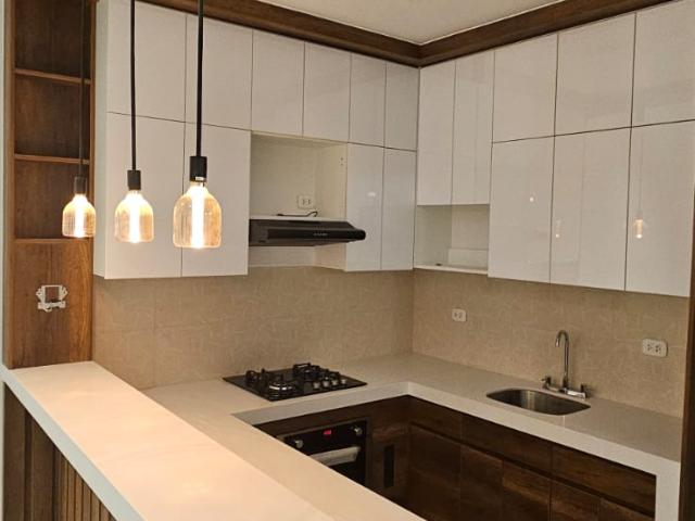 Linda casa de estreno en venta urb. Alameda del boulevard country club piura