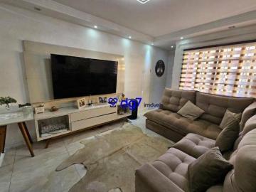 Excelente casa à venda no Butantã!