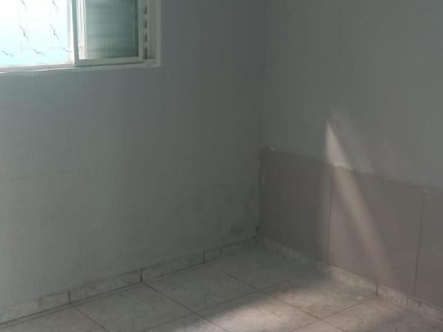 Linda Casa de 2 Quartos no Parque Esplanada I – Conforto e Localização Perfeita!