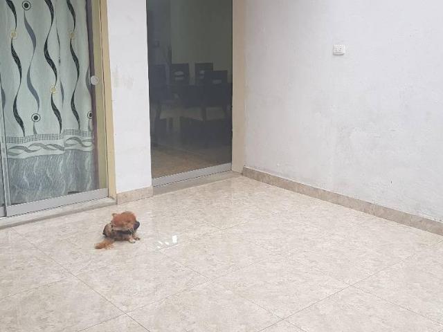 Linda Casa de 300 m2 José Gálvez