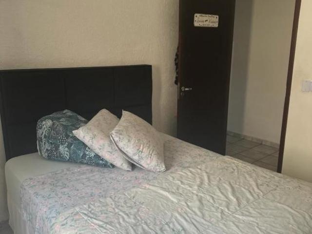 Linda casa disponível para venda e locação!