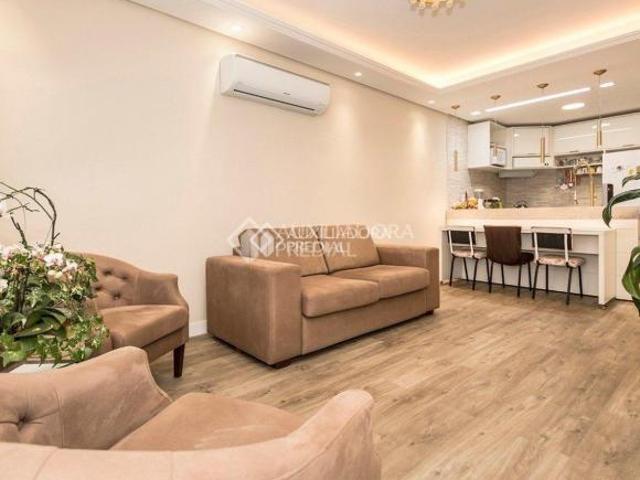 LINDA CASA E APARTAMENTO NO MESMO TERRENO, COM 495M². iDEAL PARA SUA FAMÍLIA!