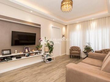 LINDA CASA E APARTAMENTO NO MESMO TERRENO, COM 495M². iDEAL PARA SUA FAMÍLIA!