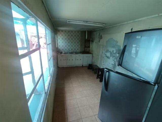 Linda Casa, El Libano con Sta Teresa de los And | 4 dormitorios por 140000. 00 en Macul