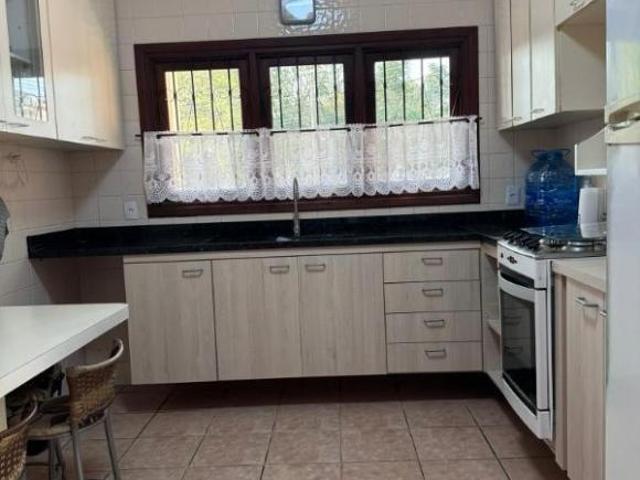 Linda casa em Nova Caieiras