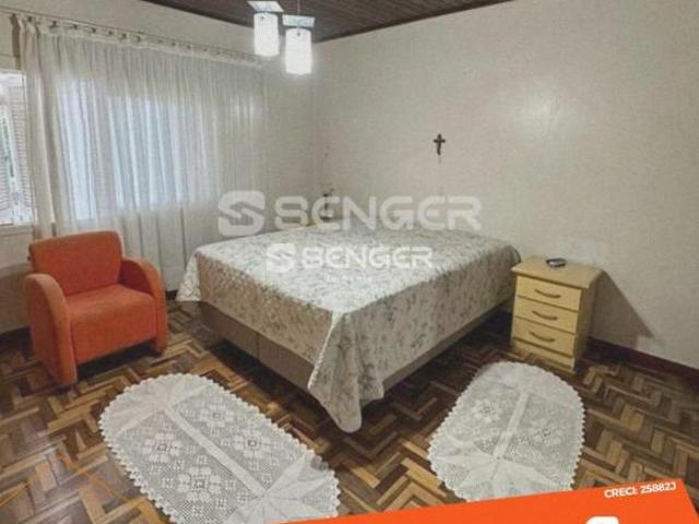 LINDA CASA EM NOVA PRATA REGIAO CENTRAL