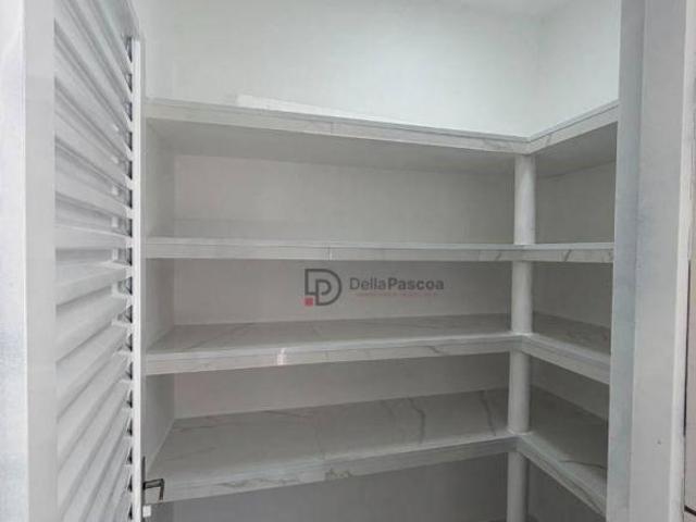 Linda casa em Americana SP