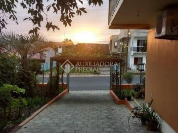 Linda casa em Bom Retiro do Sul