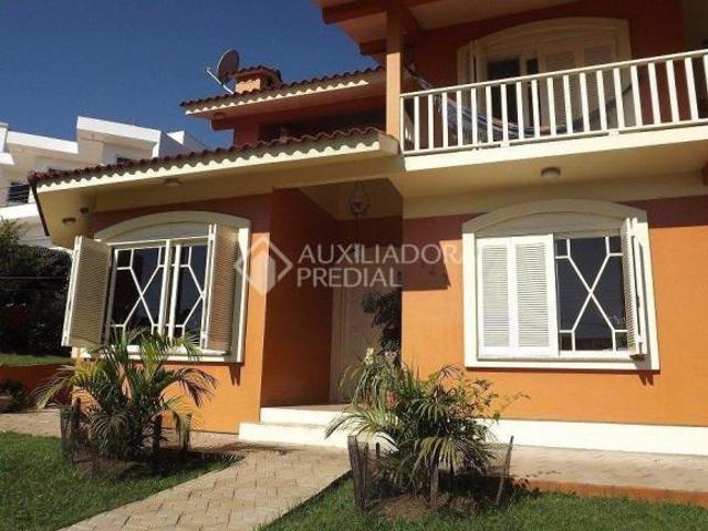 Linda casa em Bom Retiro do Sul