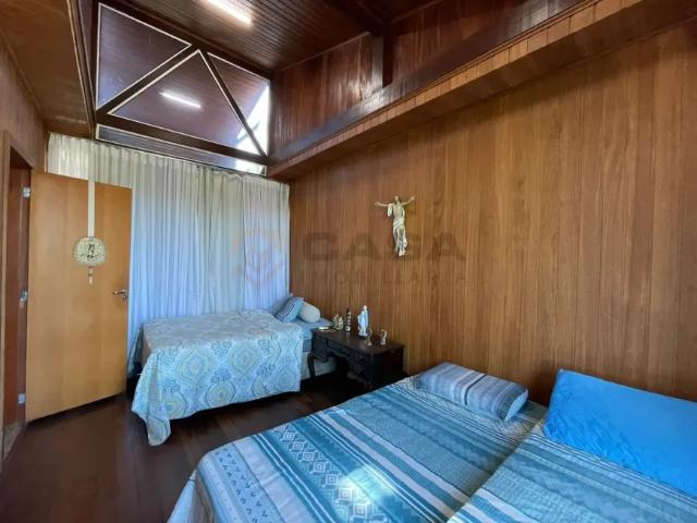 Linda casa em Colina de Laranjeiras: espaço e conforto para sua família! Sfkg