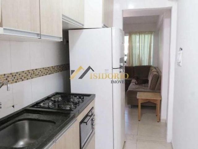LINDA CASA EM COND SEMI MOBILIADA,ENSOLARADA,04 QTOS,CHURRASQ