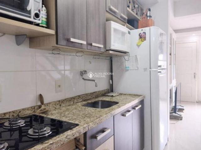 Linda Casa em Condomínio