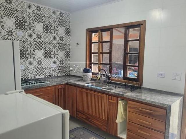Linda casa em condomínio com 3 dormitórios e espaço gourmet na praia Dura em Ubatuba!