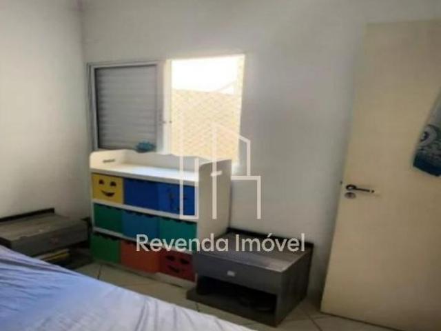 Linda Casa em Condomínio à Venda na Vila Mazzei, São Paulo SP: 3 Quartos, 3 Banh