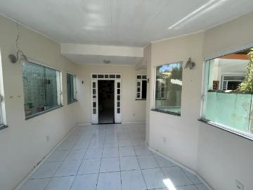 Linda casa em condominio familiar em Stella Maris