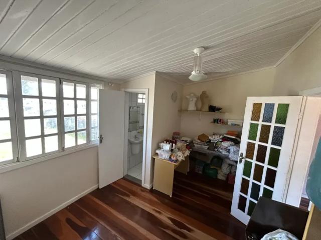 Linda casa em condominio familiar em Stella Maris