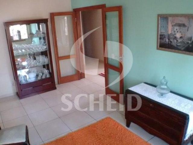 LINDA CASA EM CONDOMÍNIO FECHADO COM 5 SUÍTES, ÁREA GOURMET ESPETACULAR