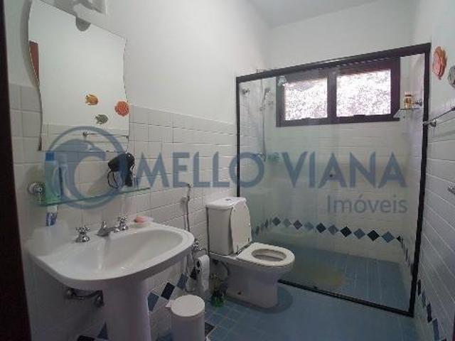 Linda casa em condomínio fechado com vista panorâmica, São Lourenço MG