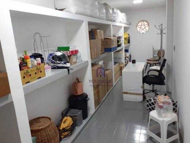 Linda casa em Guarulhos