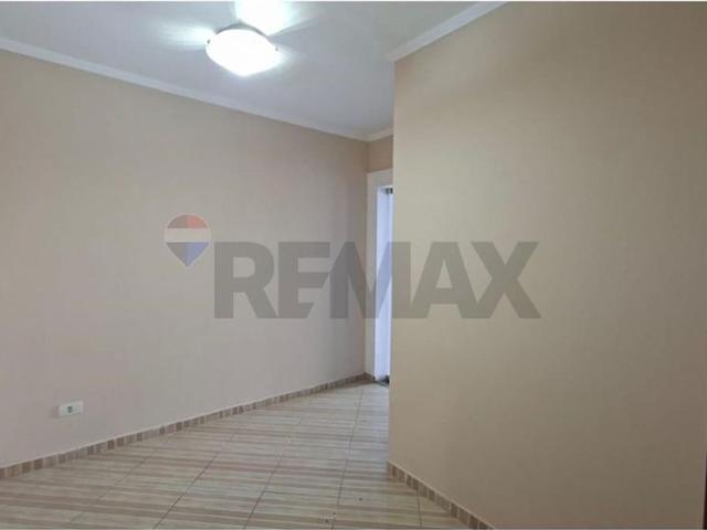 Linda Casa em Guarulhos: Conforto e Espaço p/ Alugar!