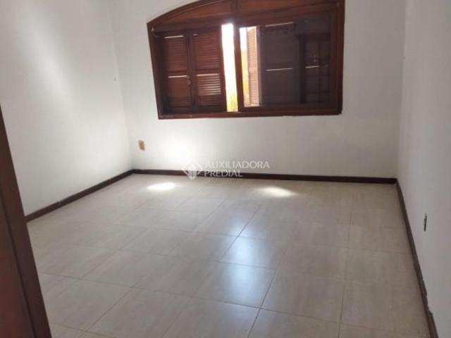 Linda Casa em Gravataí