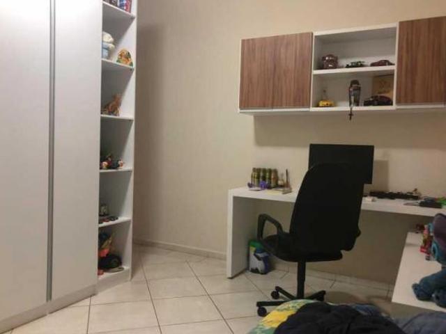 Linda casa em Itatiba