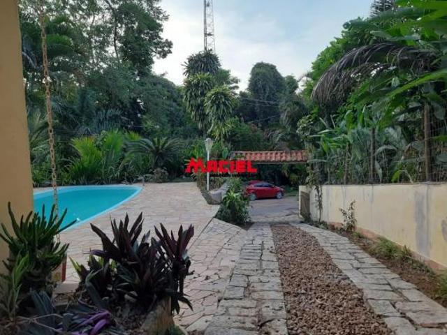LINDA CASA EM ILHABELA VISTA PARA O MAR