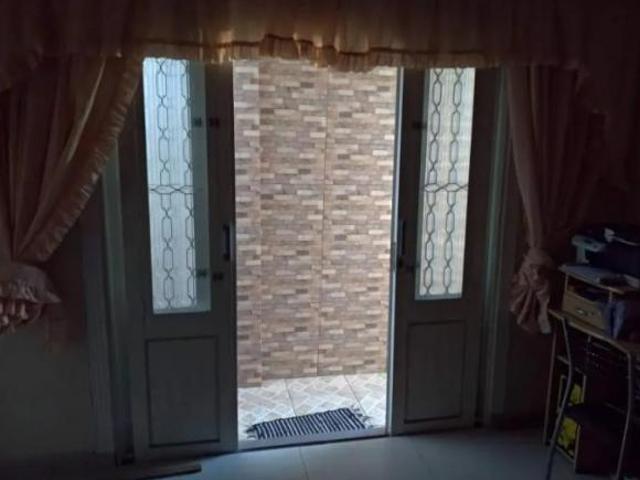 Linda Casa em Interlagos com 126m²!