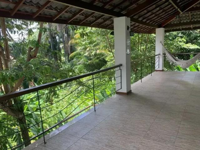 Linda Casa em Lauro de Freitas