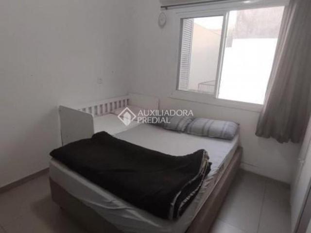 Linda Casa em Pinheiros, Estrela RS