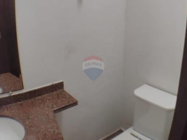 Linda casa em Ponta Negra disponível para Locaçao!