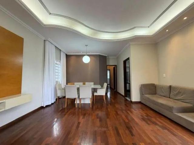 Linda casa em Suzano SP