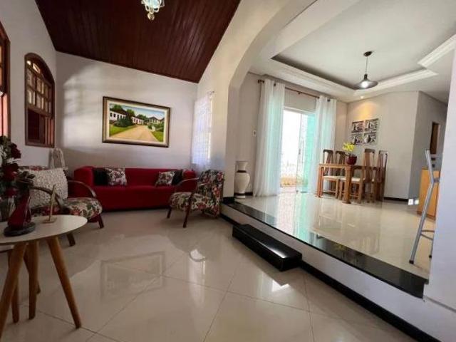 Linda casa em São Miguel Paulista SP