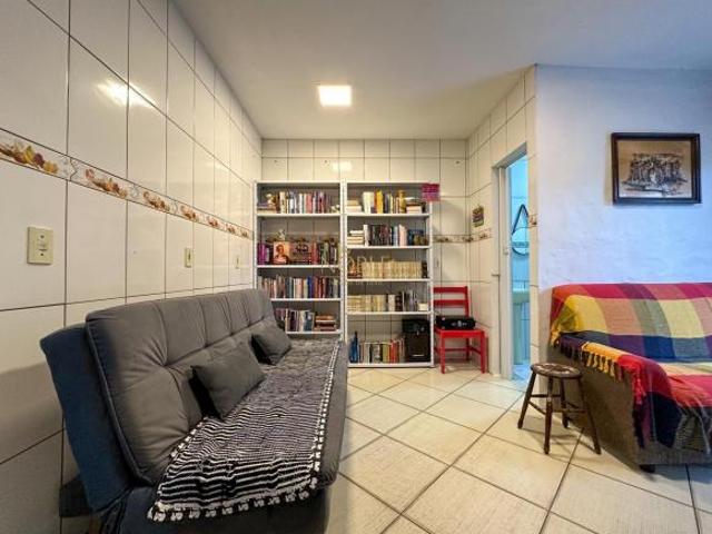 Linda casa Em Torres