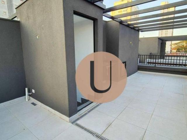 Linda casa em Vila, 3 dormitórios, 1 suíte, 2 vagas