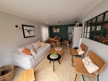 Linda casa en arriendo en sector San Juan, Machalí